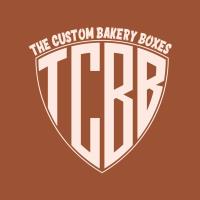 The Custom Bakery Boxes image 1